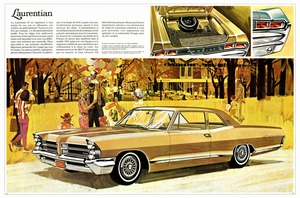 1965 Pontiac Prestige (Cdn-Fr)-14-15.jpg